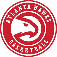 Hawks